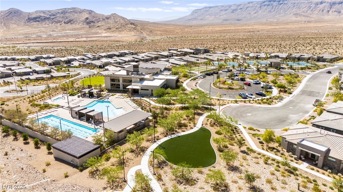 893 Norwood Heights Lane