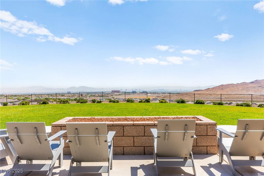 893 Norwood Heights Lane