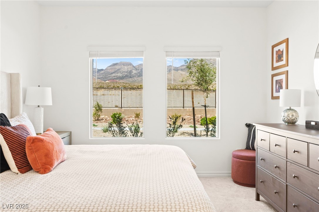 893 Norwood Heights Lane