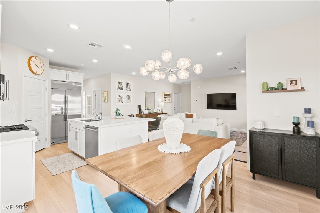 893 Norwood Heights Lane