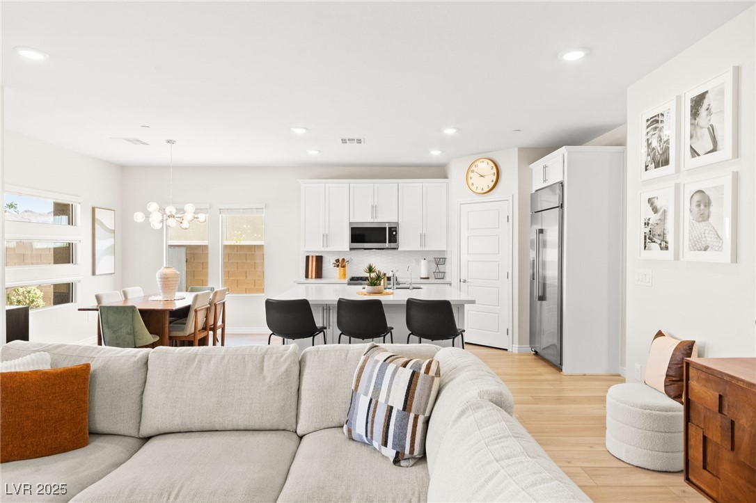 893 Norwood Heights Lane