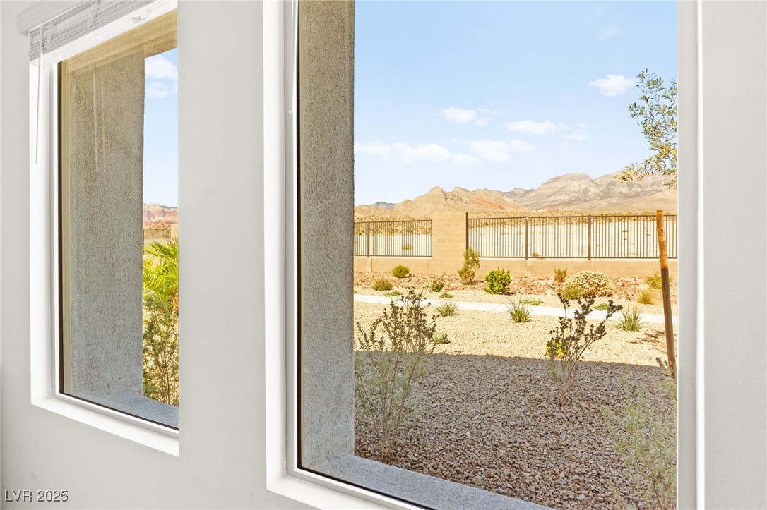 893 Norwood Heights Lane