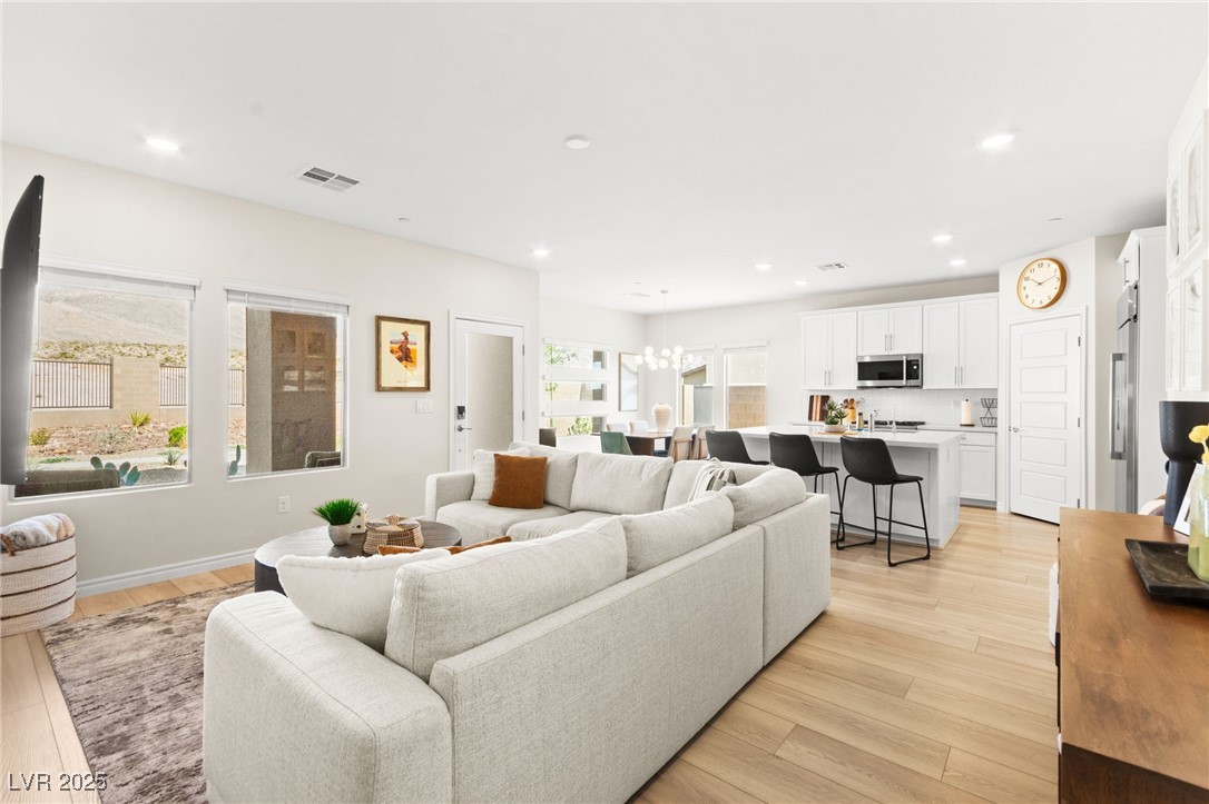 893 Norwood Heights Lane