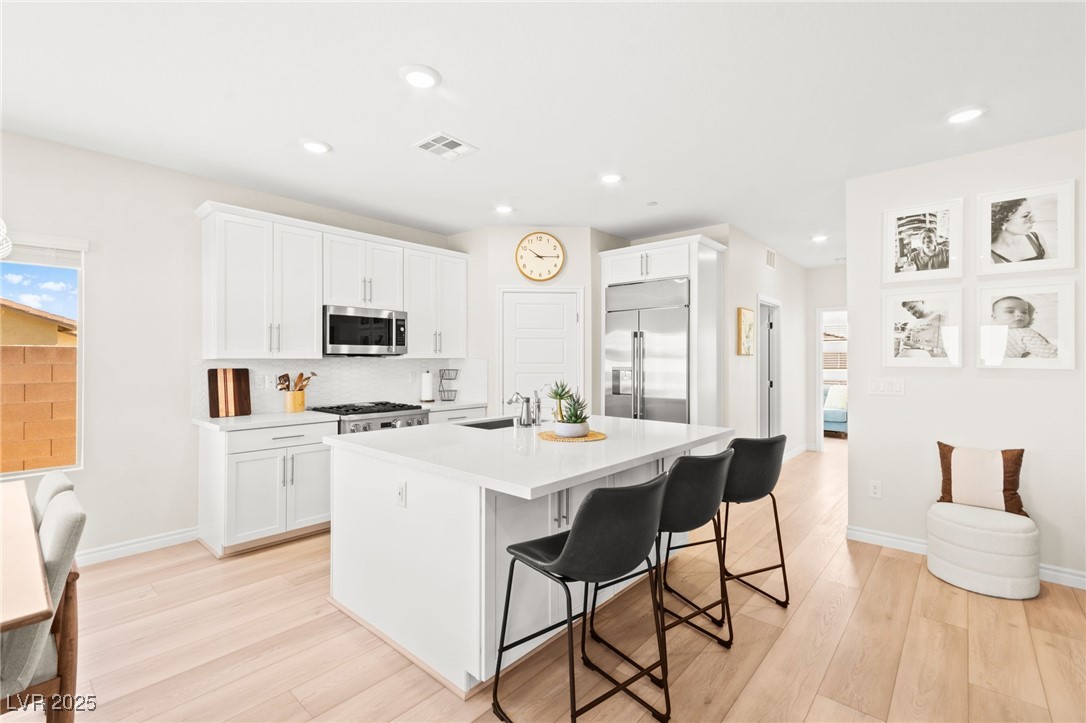 893 Norwood Heights Lane