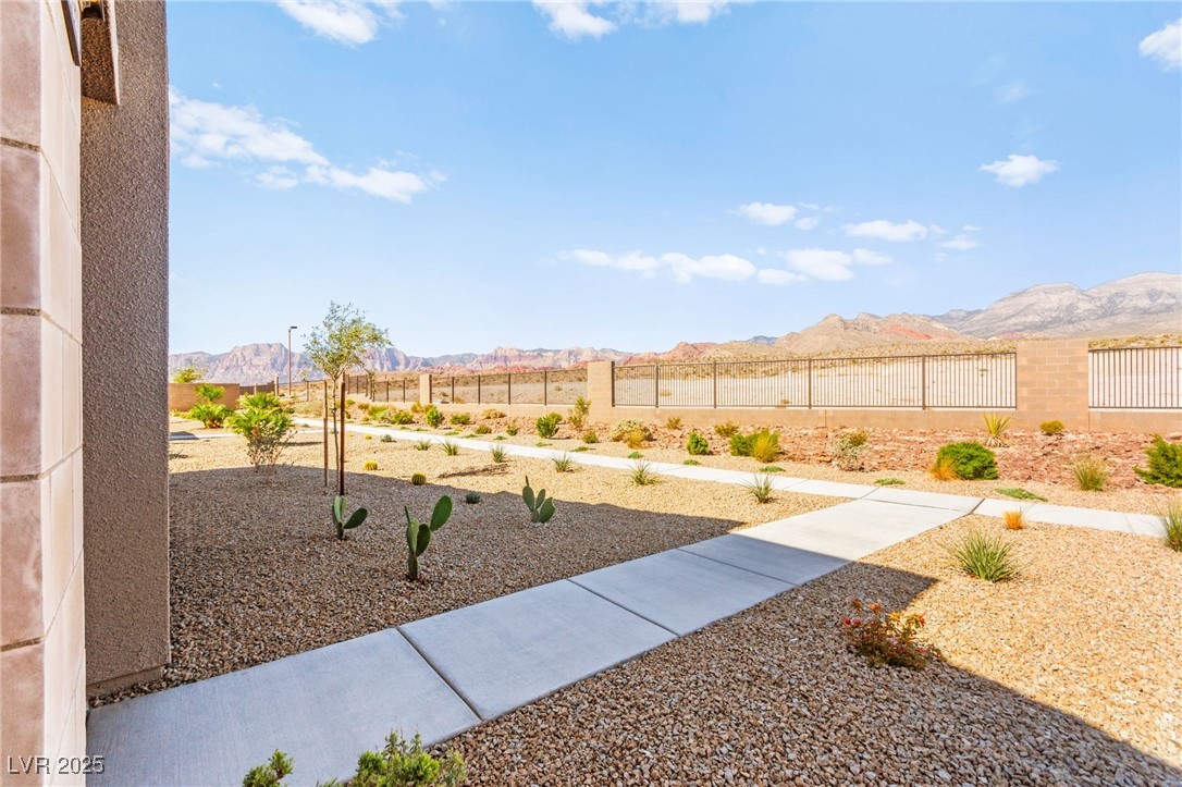 893 Norwood Heights Lane