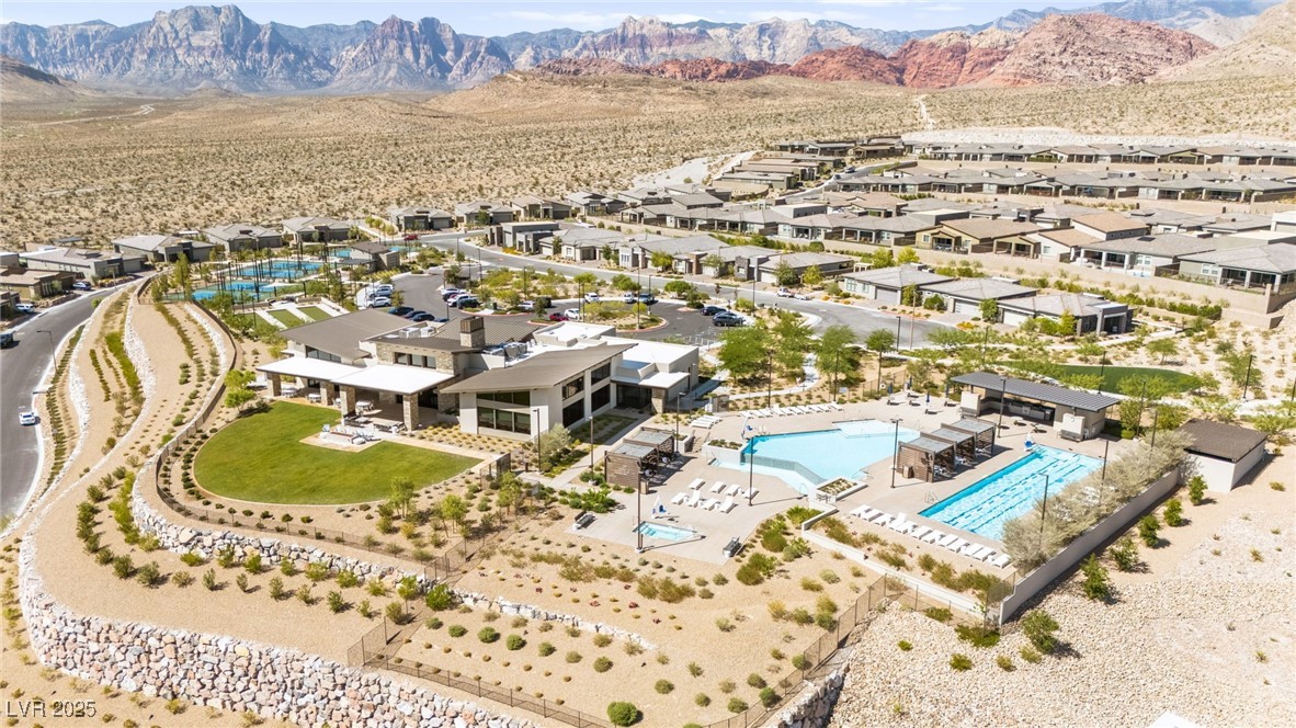 893 Norwood Heights Lane