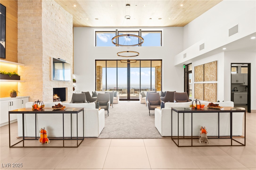 893 Norwood Heights Lane