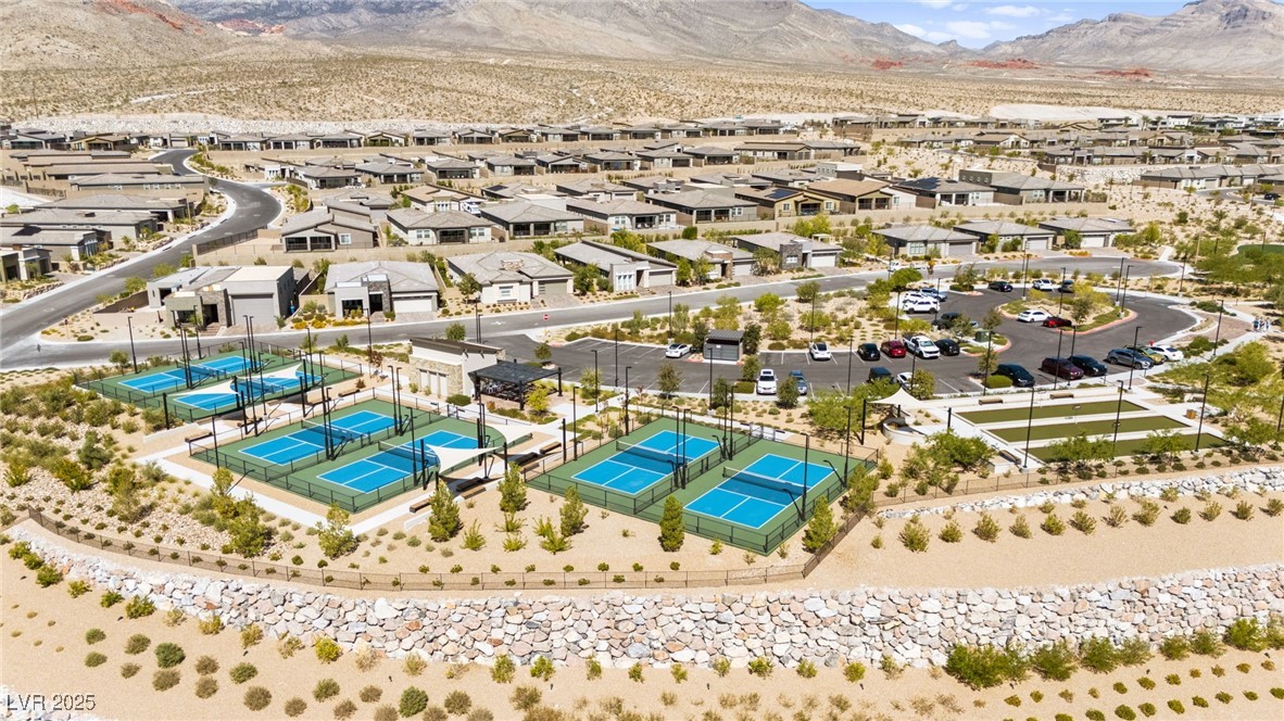 893 Norwood Heights Lane