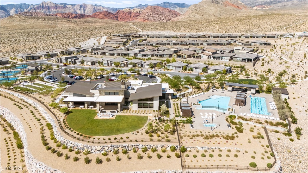 893 Norwood Heights Lane