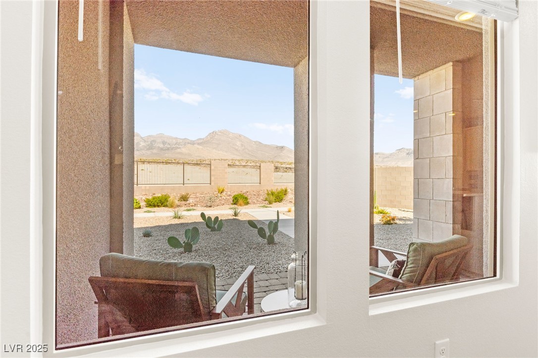 893 Norwood Heights Lane