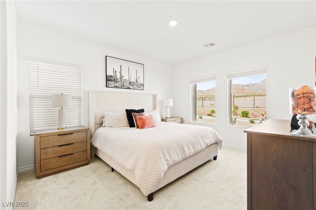 893 Norwood Heights Lane