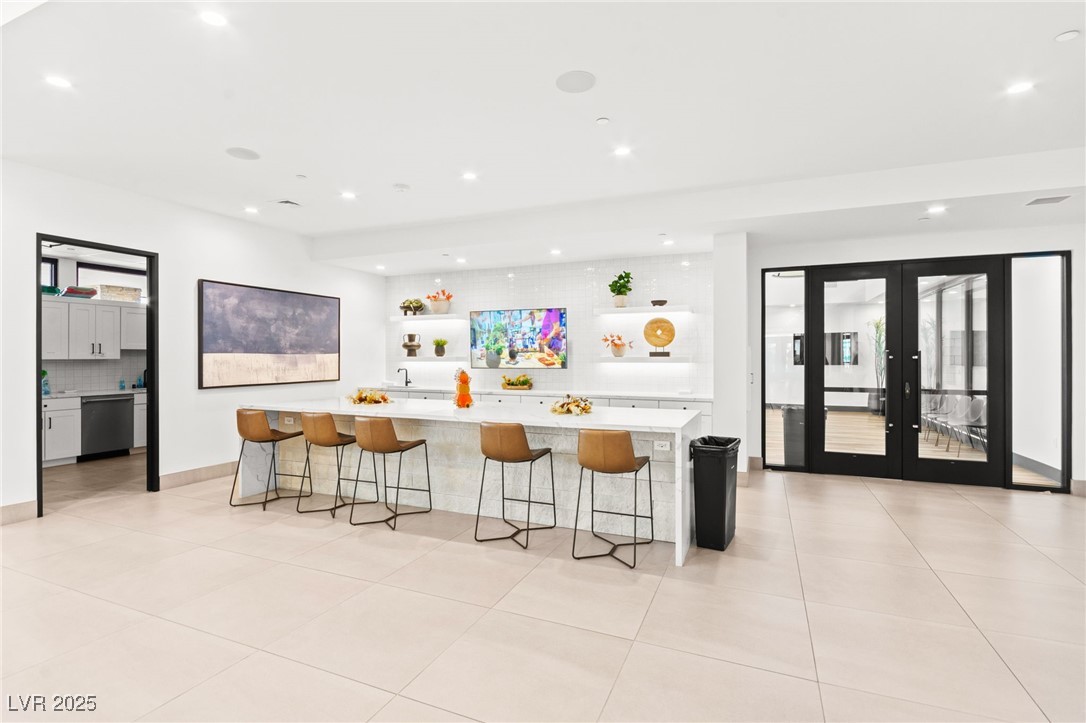 893 Norwood Heights Lane