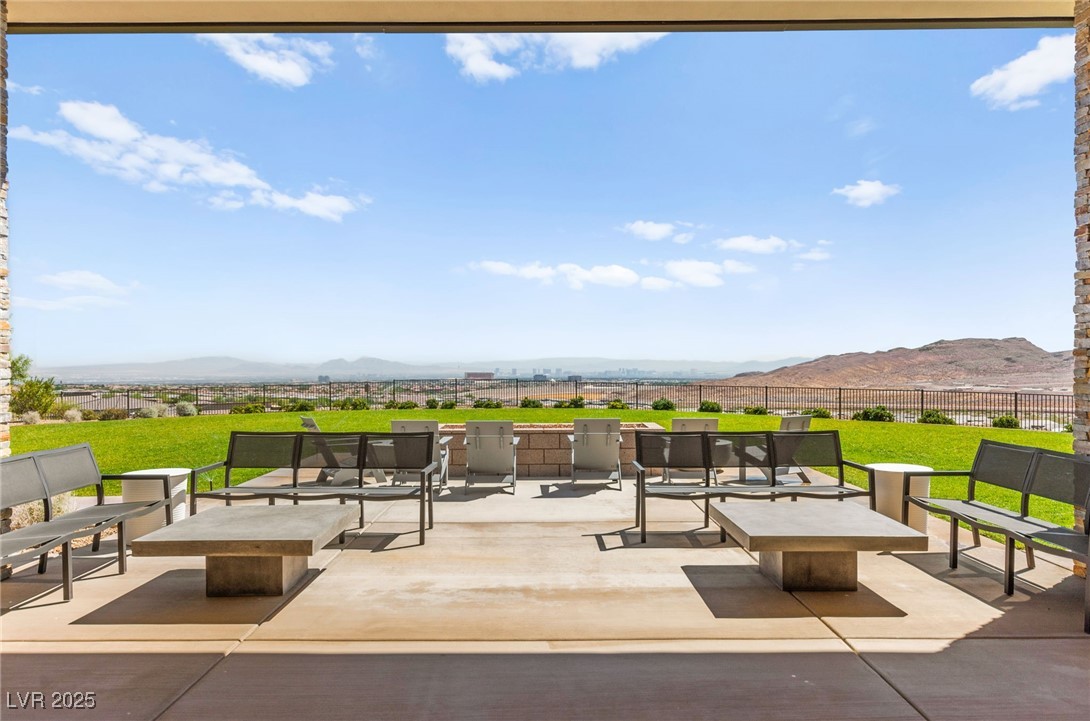 893 Norwood Heights Lane