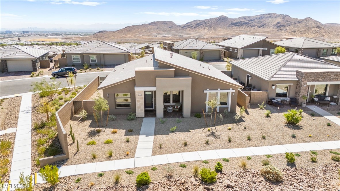 893 Norwood Heights Lane