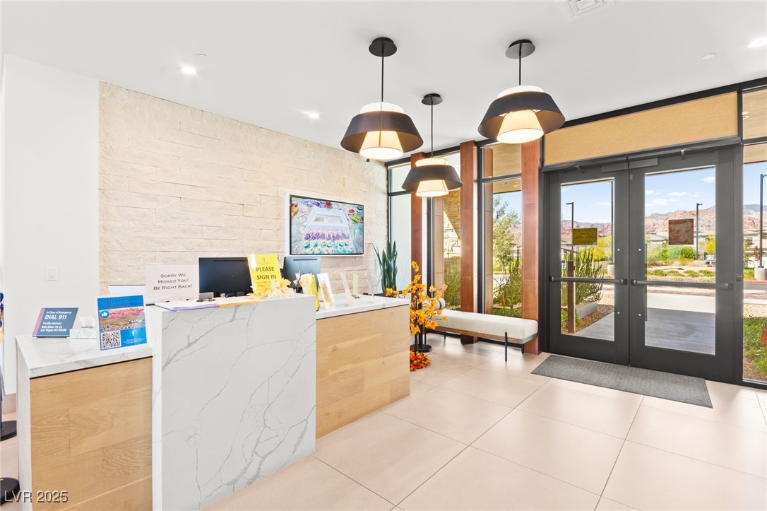 893 Norwood Heights Lane