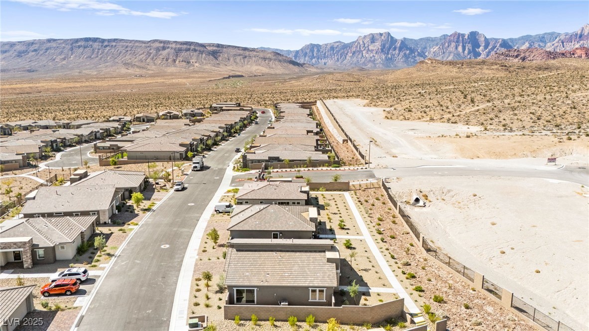 893 Norwood Heights Lane