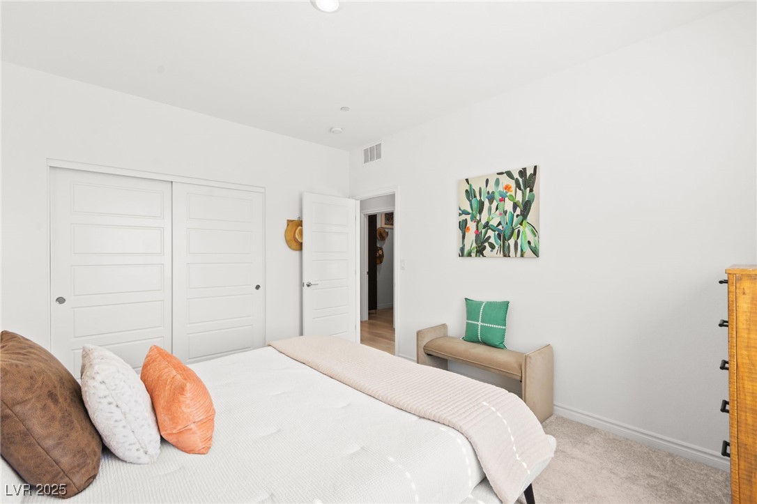 893 Norwood Heights Lane
