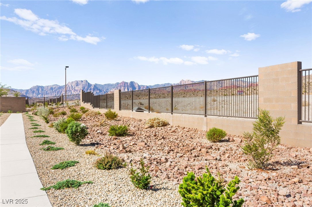 893 Norwood Heights Lane