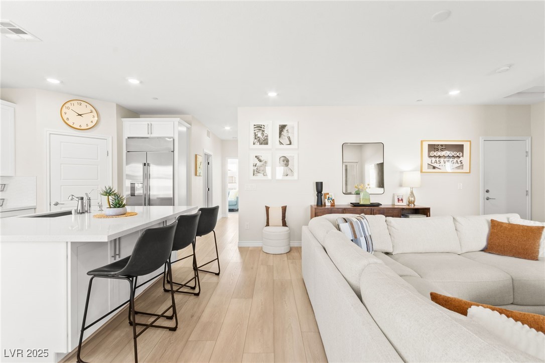 893 Norwood Heights Lane