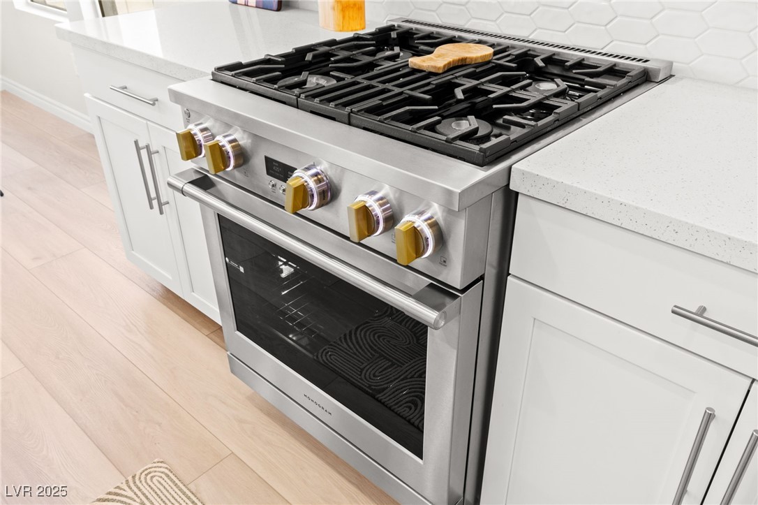 893 Norwood Heights Lane