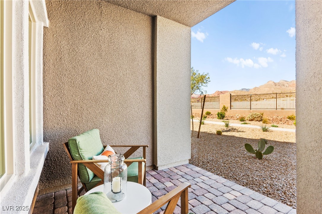 893 Norwood Heights Lane