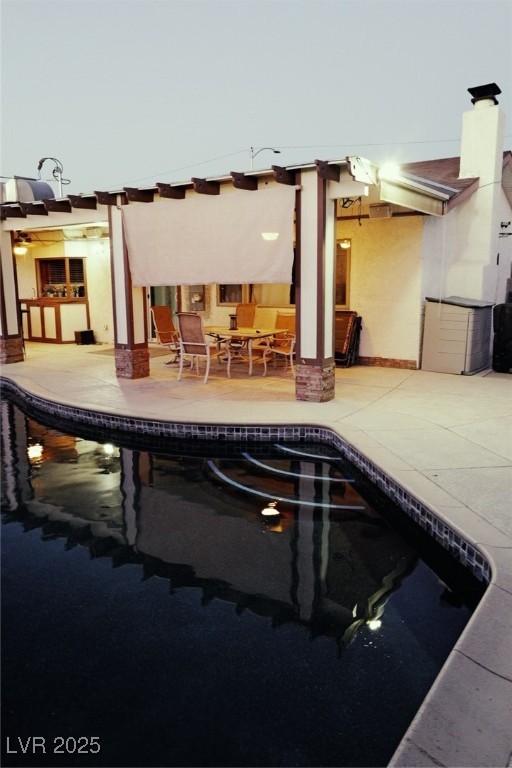 1825 Stonehaven Drive