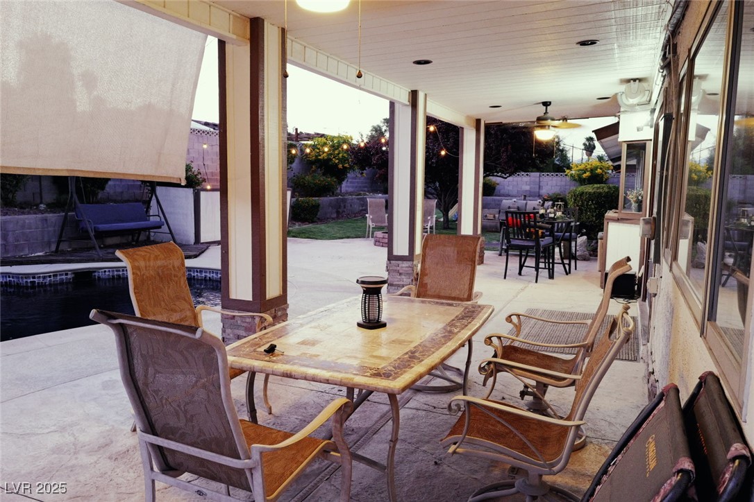 1825 Stonehaven Drive