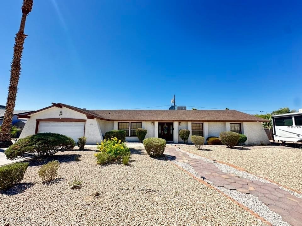 1825 Stonehaven Drive