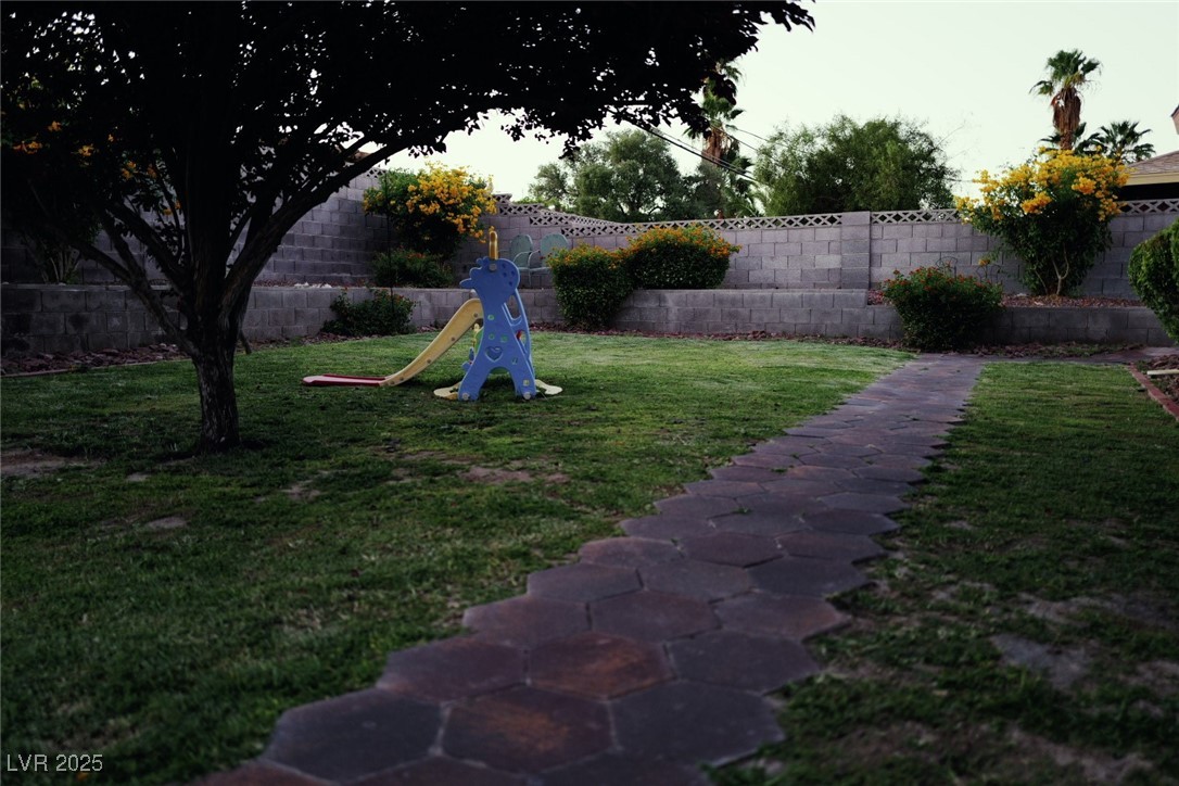 1825 Stonehaven Drive