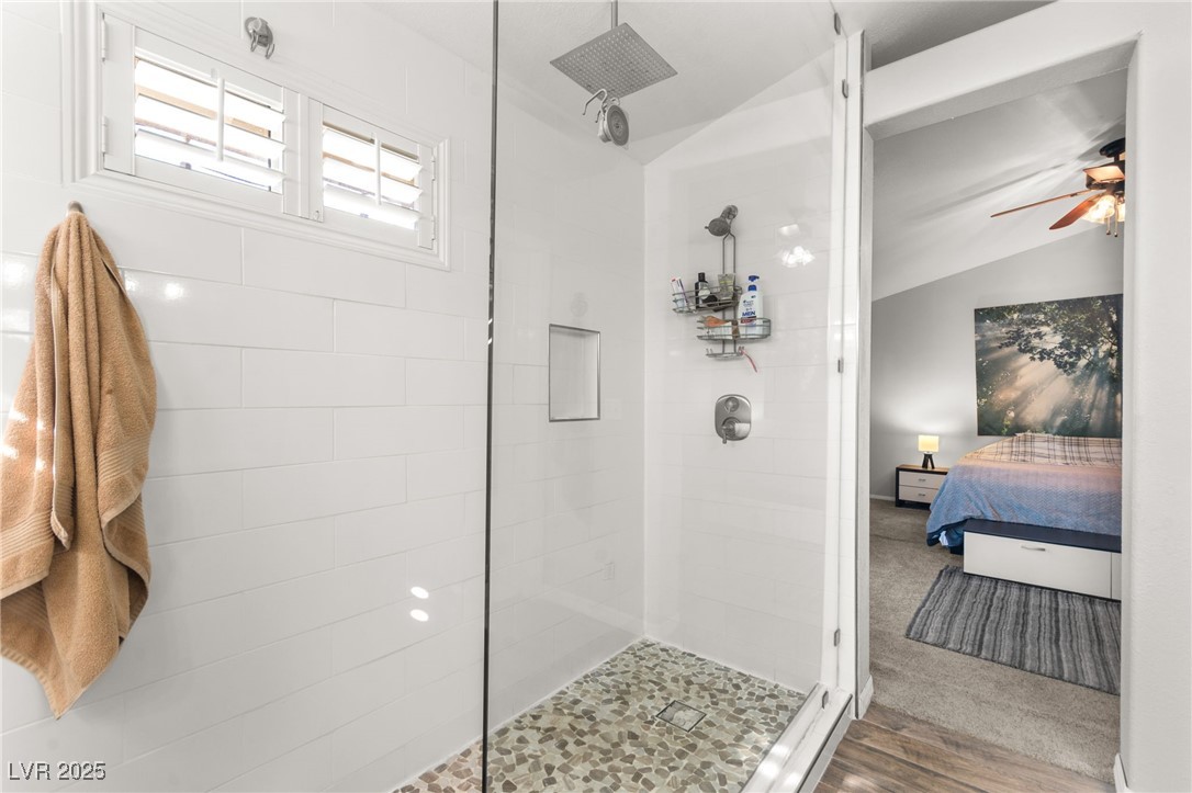 128 Rancho Maderas Way