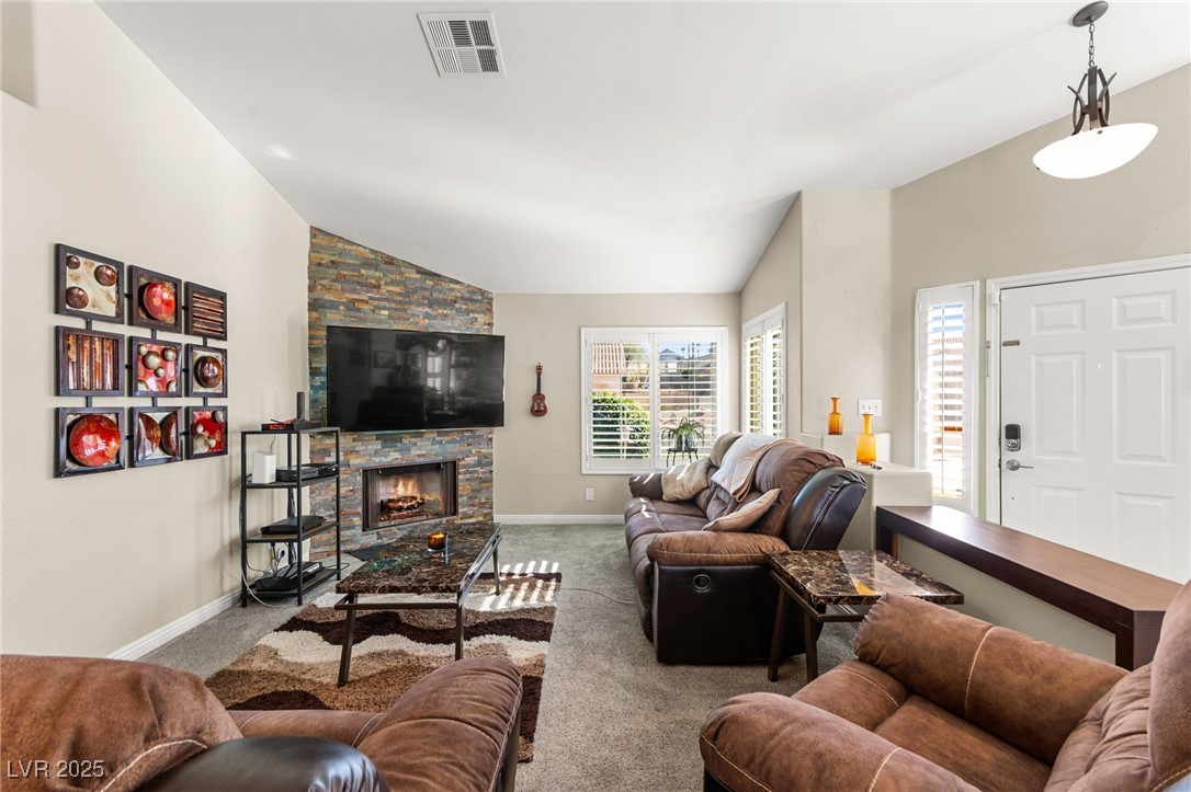 128 Rancho Maderas Way