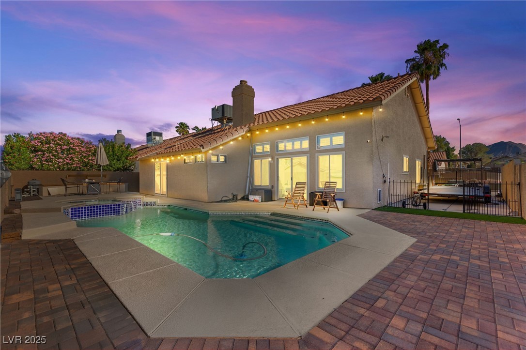 128 Rancho Maderas Way