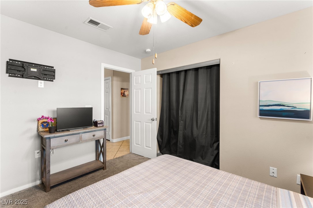 128 Rancho Maderas Way