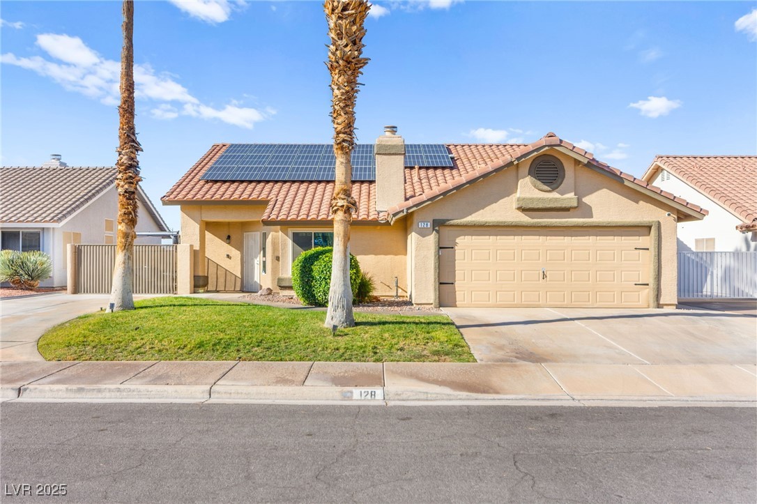 128 Rancho Maderas Way