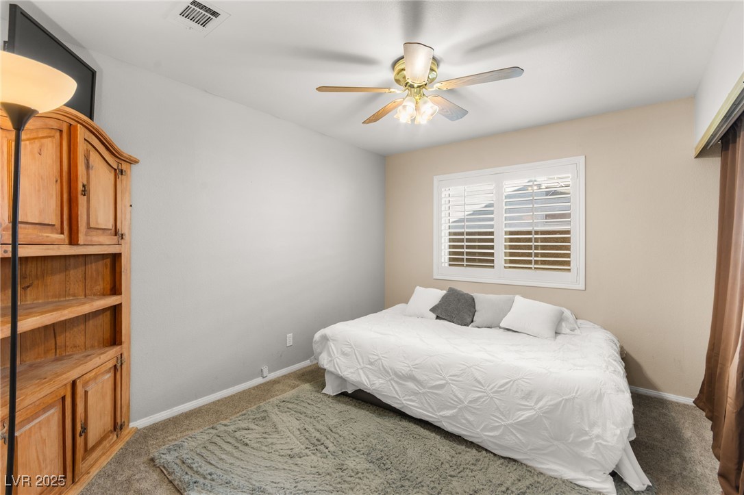 128 Rancho Maderas Way