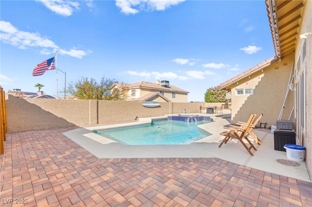 128 Rancho Maderas Way