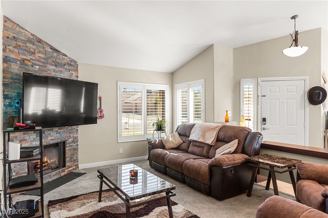 128 Rancho Maderas Way