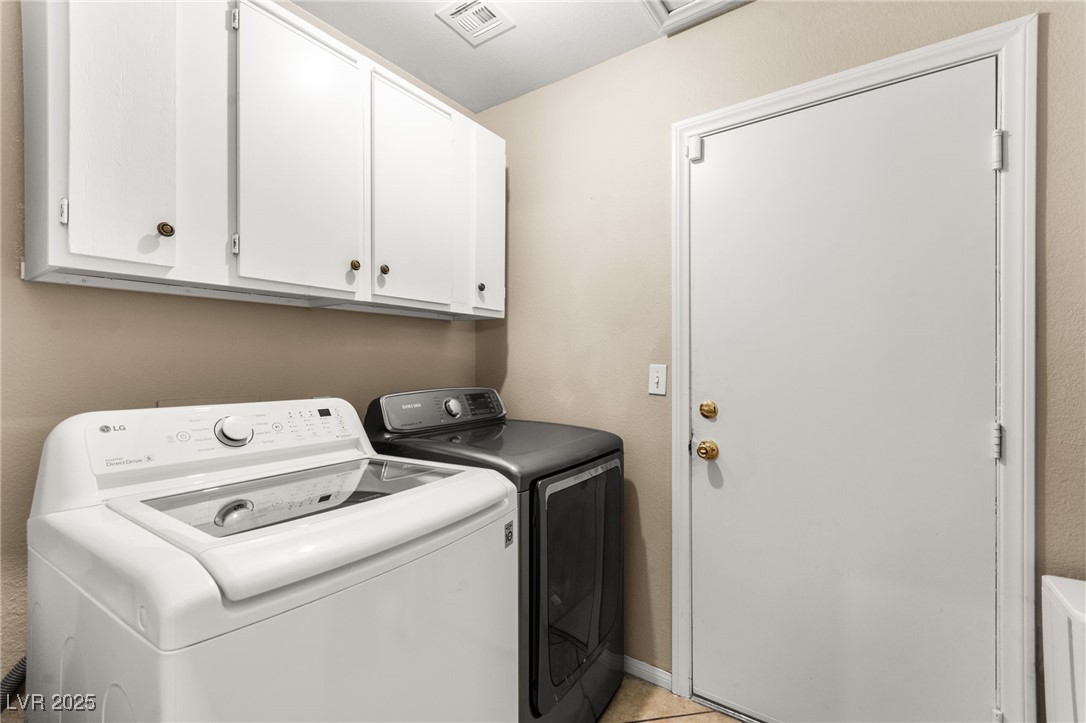 128 Rancho Maderas Way