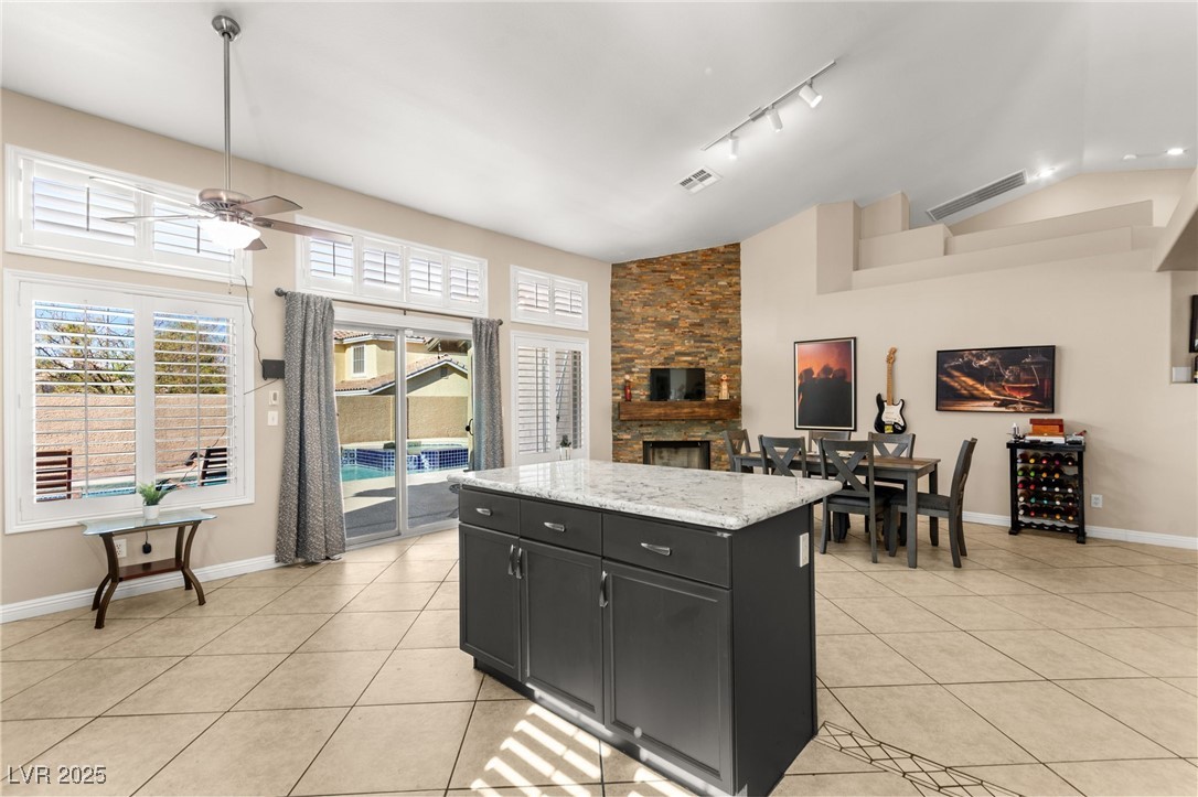 128 Rancho Maderas Way