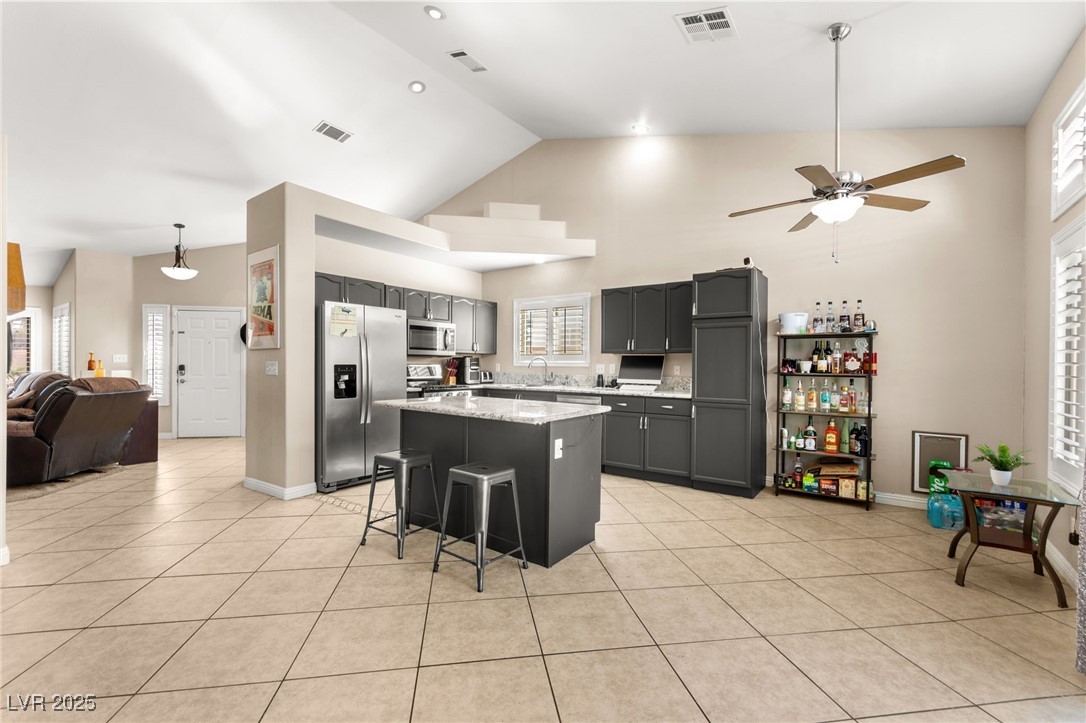 128 Rancho Maderas Way