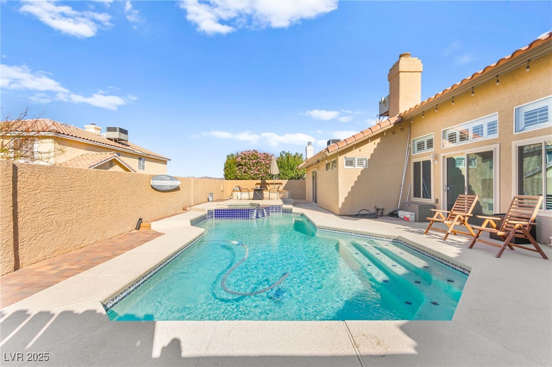 128 Rancho Maderas Way