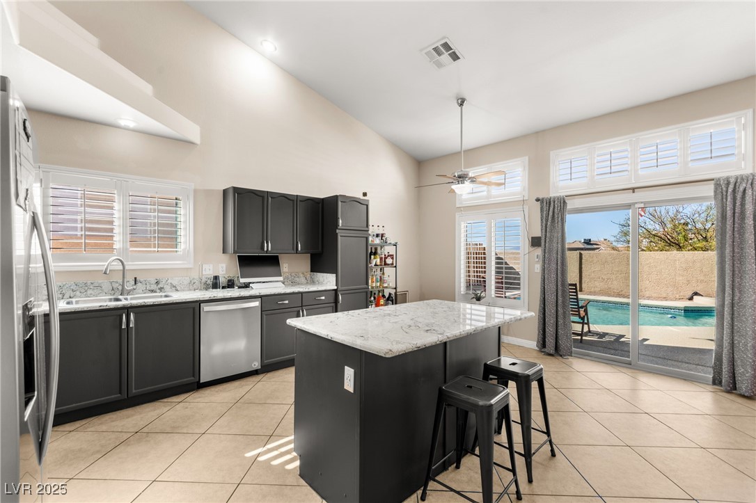 128 Rancho Maderas Way