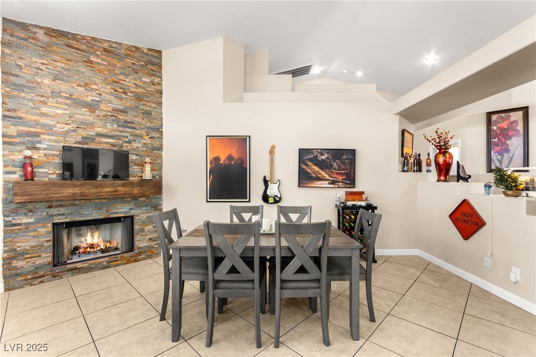 128 Rancho Maderas Way