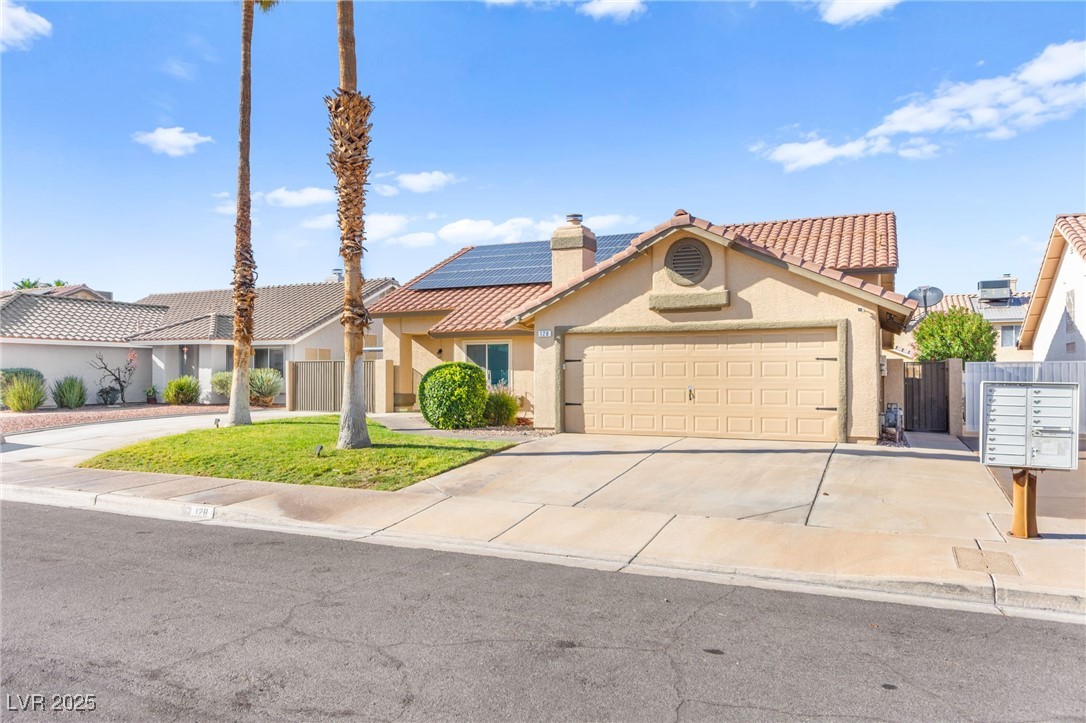 128 Rancho Maderas Way