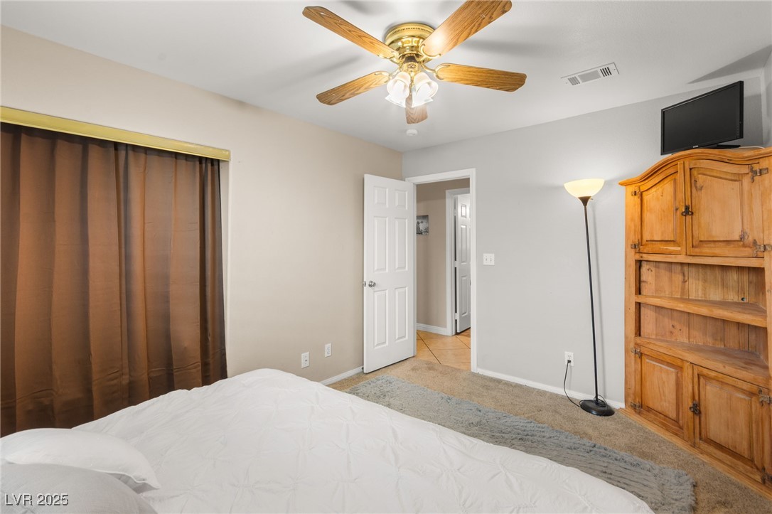 128 Rancho Maderas Way