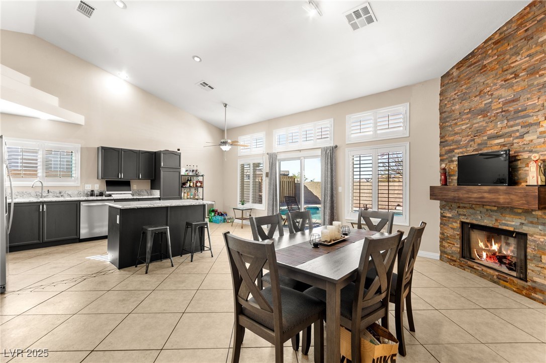 128 Rancho Maderas Way