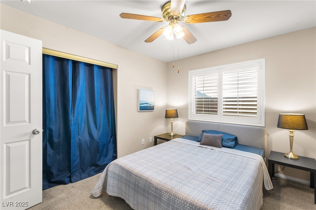 128 Rancho Maderas Way