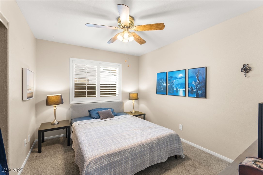 128 Rancho Maderas Way