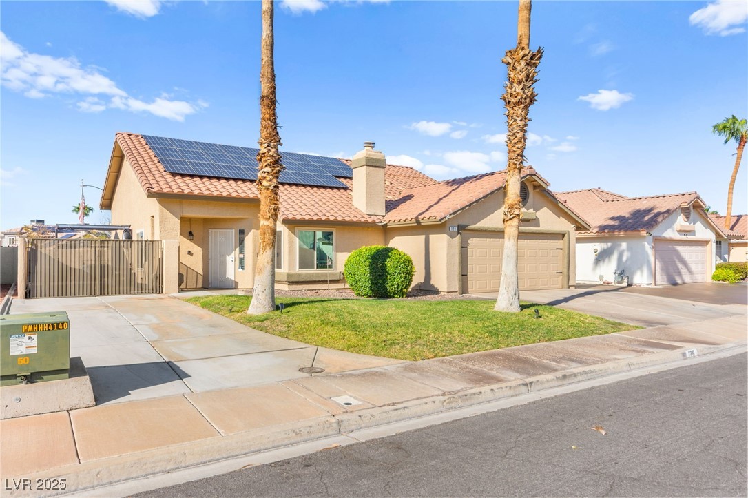 128 Rancho Maderas Way