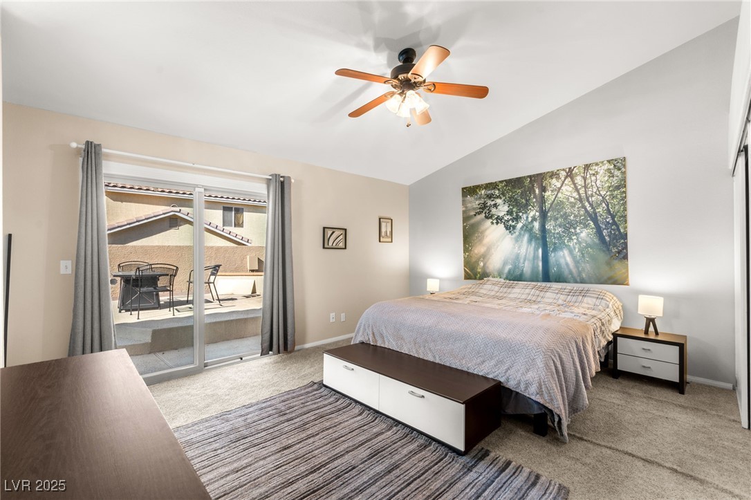 128 Rancho Maderas Way